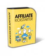 Affiliate Marketing Buch