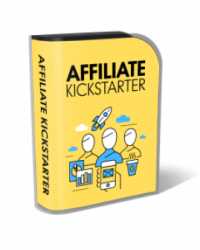 Affiliate Marketing Geld verdienen buch