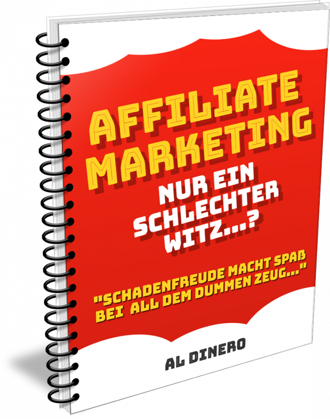 Was ist Affiliate Marketing? Blog | Amazon | Digistore24