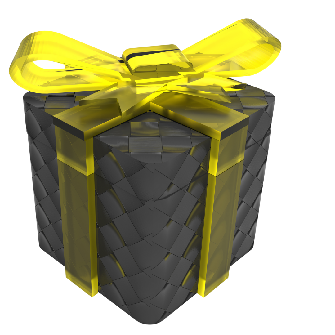 Affiliate Secrets Ralf Schmitz