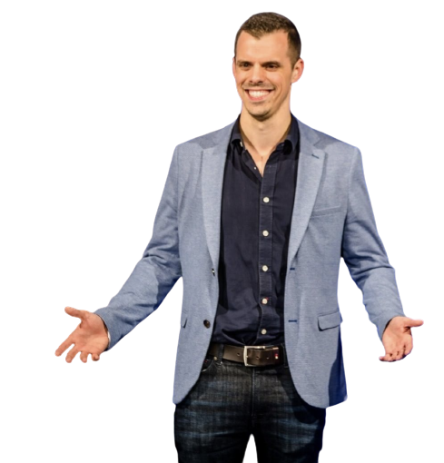 Affiliate Secrets Ralf Schmitz Jens Neubeck