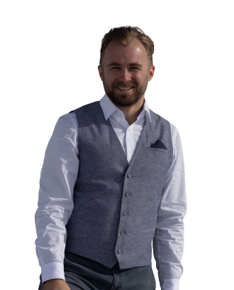 Affiliate Secrets Ralf Schmitz Micha Barth