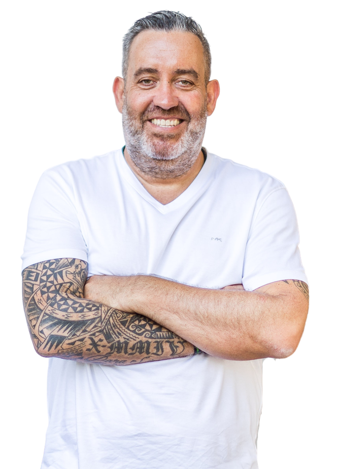 Affiliate Secrets Ralf Schmitz