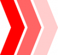 arrows red right