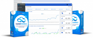 cloudfunnels Bonus