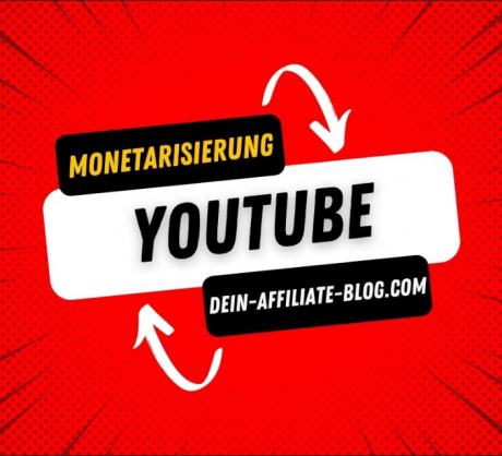 monetarisierung youtube - monetarisieren youtube -