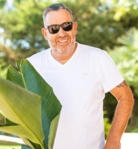 Ralf Schmitz Affiliate